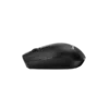 mouse genius nx 7000se 1200dpi 3 botones inalámbrico plug & play negro