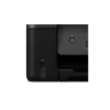 multifuncional canon g 2170 pixma mega tank color 11ppm 6ppm usb