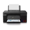 multifuncional canon g 2170 pixma mega tank color 11ppm 6ppm usb