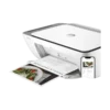 multifuncional hp 2875 deskjet ink advantage color 7.5ppm 5.5ppm 64mb usb wifi