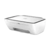 multifuncional hp 2875 deskjet ink advantage color 7.5ppm 5.5ppm 64mb usb wifi