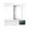 multifuncional hp 4303fdw lasert pro color 35ppm 512mb usb wifi ethernet