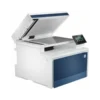 multifuncional hp 4303fdw lasert pro color 35ppm 512mb usb wifi ethernet