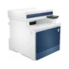 multifuncional hp 4303fdw lasert pro color 35ppm 512mb usb wifi ethernet