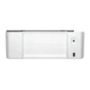 multifuncional hp 580 smart tank tinta continua color 12ppm 5ppm 64mb usb wifi