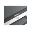 multifuncional hp 720 smart tank tinta continua color 15ppm 9ppm 128mb smart app usb wifi