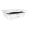 multifuncional hp m141w lasertjet monocromática 21ppm 64mb usb wifi