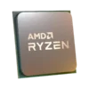 procesador amd ryzen 3 4100 3.8ghz 4 nucleos socket am4 4mb 65w
