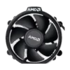 procesador amd ryzen 5 5600 3.5ghz 6 nucleos socket am4 32mb 65w