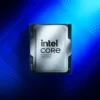 procesador ultra 7 265k 3.9ghz 20 nucleos socket lga1851 30mb 125w graficos uhd