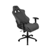 silla aerocool gaming thunderx3 tgc12 ergonomica reclinable reposabrazos asiento ajustable negro