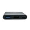 switch aon hdmi 5 en 1 4k ultra hd dolby true hd y dts hd (copy)