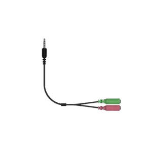 adaptardor genius acc c2ac usb type c a tipo a negro (copy)