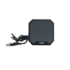 corneta jemip totem jp 0031 negro usb 3.5w boton de volumen integrado