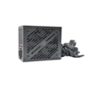 fuente de poder jemip gaming 550w jp 550g2 normativa rohs