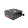 fuente de poder jemip gaming 550w jp 550g2 normativa rohs
