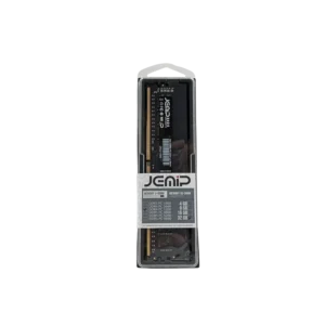 memoria ram jemip 32gb ddr4 3200mhz udimm para pc