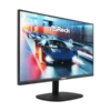 monitor asrock cl25ff 24.5" gaming led fhd 1920 x 1080 freesync 1ms