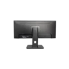 monitor jemip flaming 27 gaminmg qhd 2560 x 1440 hdmi display port
