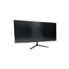 monitor jemip warpen jp2451 24.5 gaming led fhd 1920 x 1080 2hdmi display port