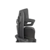 silla jemip gaming hydra ergonomica reposabrazos inclinacion sincronizada negro dorado