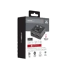 splitter switch argom hdmi 2 en 1 hdmi inputs to 1 hdmi output 4k 60hz