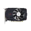 tarjeta de video arktek cyclops amd radeon rx550 ddr5 128bist hdmi dvi dp negro