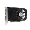 tarjeta de video arktek cyclops amd radeon rx550 ddr5 128bist hdmi dvi dp negro