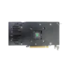 tarjeta de video arktek cyclops amd radeon rx7600xt gddr6 128bits hdmi dp negro