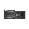 tarjeta de video gaming gigabyte geoforce rtx5060ti windforce gddr7 128 bits hdmi disp