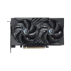 tarjeta de video gaming msi geoforce rtx5050 oc gddr6 128bits hdmi