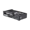 tarjeta de video gaming msi geoforce rtx5050 oc gddr6 128bits hdmi