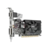 tarjeta de video msi geforce gt710 gddr3 64 bits hdmi dvi