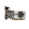 tarjeta de video msi geoforce n210 md1g d3 ddr3 64 bits hdmi dvi negro