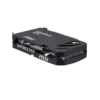 tarjeta de video msi geoforce rtx5050 shadow 2x oc gddr6 128 bits hdmi