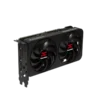 tarjeta de video powercolor reaper amd radeon rx9060xt gddr6 128 bits hdmi